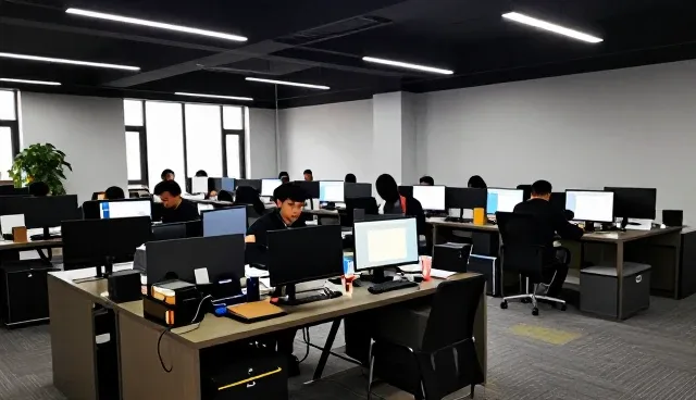 提升销售质量保障的实践路径与关键点