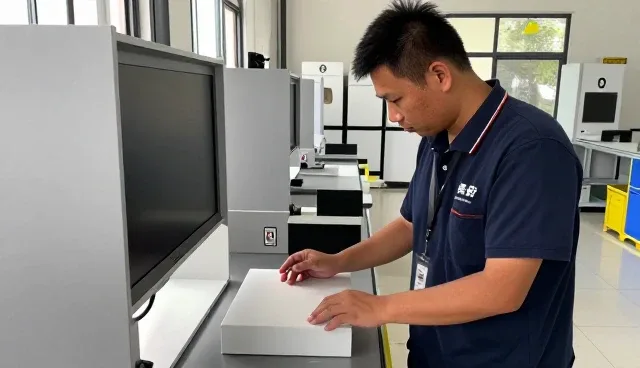 东莞市宝腾金属材料有限公司助力来图定制提升竞争力