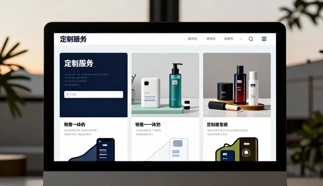 加工规格定制中常见问题及解决方案