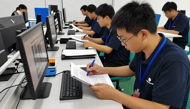 东莞市宝腾金属材料有限公司布局销售于一体领域,提升销售价值
