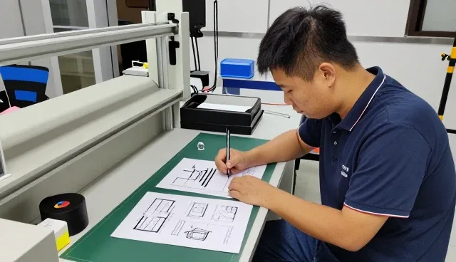 售后支持应用体验全面介绍